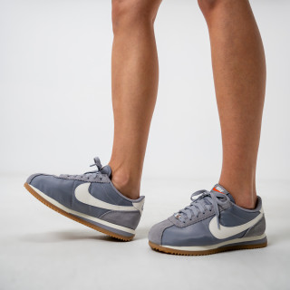 Nike Патики Cortez TXT 