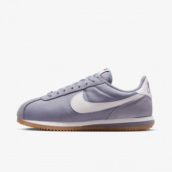 Nike Atlete W NIKE CORTEZ TXT 