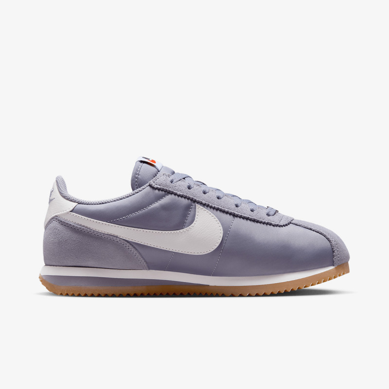 Nike Atlete W NIKE CORTEZ TXT 