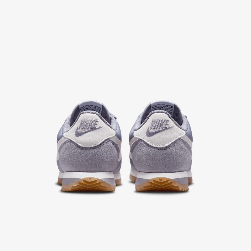 Nike Atlete W NIKE CORTEZ TXT 