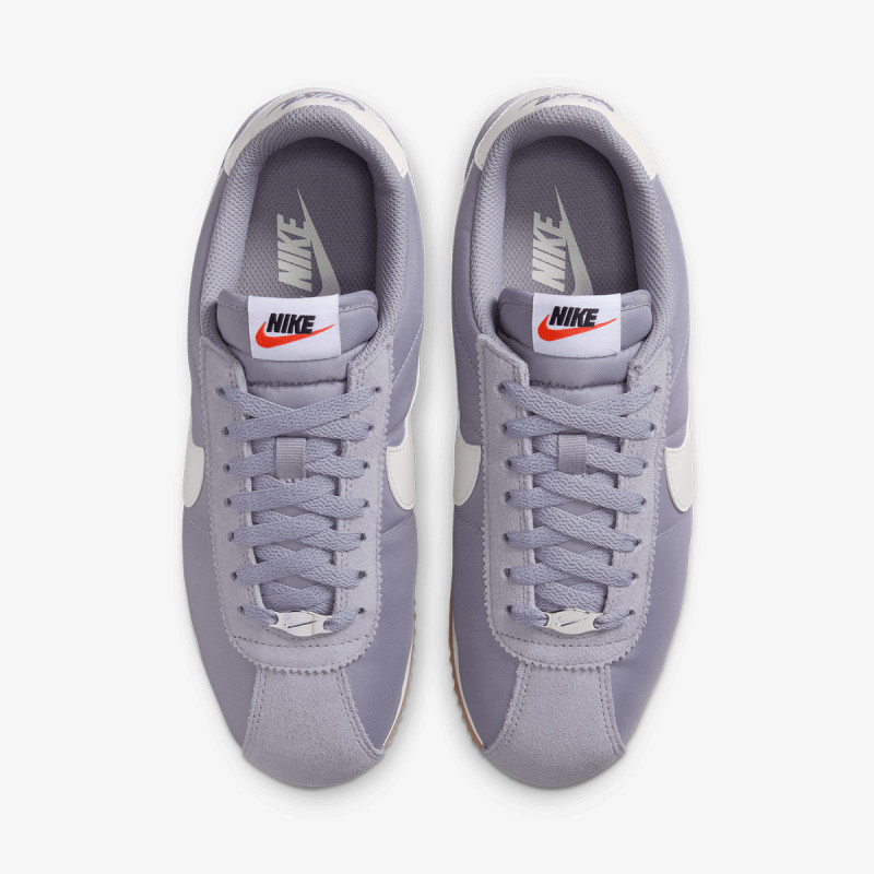 Nike Atlete W NIKE CORTEZ TXT 