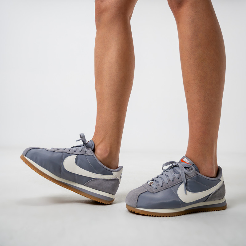 Nike Патики Cortez TXT 