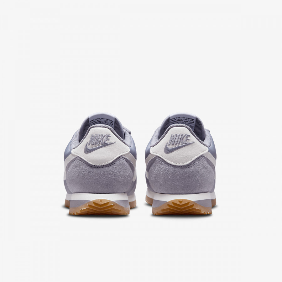 Nike Atlete W NIKE CORTEZ TXT 