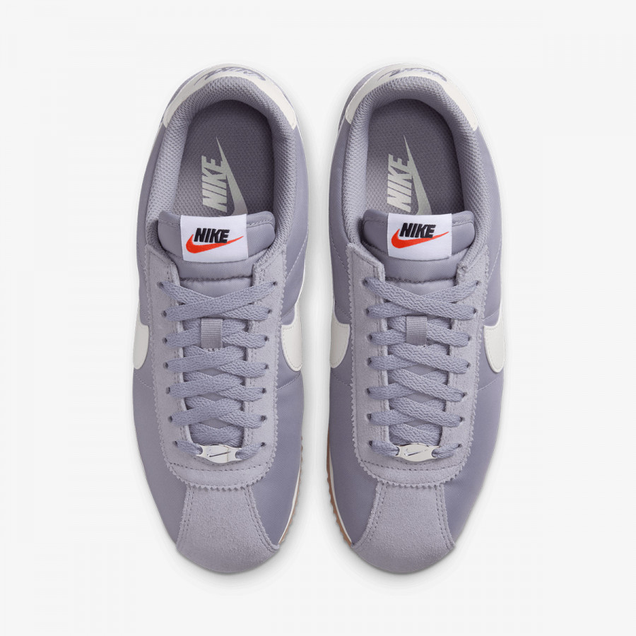 Nike Atlete W NIKE CORTEZ TXT 