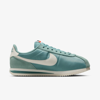 Nike Патики NIKE CORTEZ 