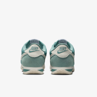Nike Патики NIKE CORTEZ 