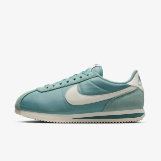 Nike Патики NIKE CORTEZ 