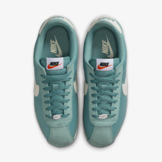Nike Патики NIKE CORTEZ 