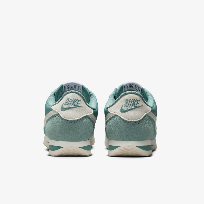 Nike Патики NIKE CORTEZ 