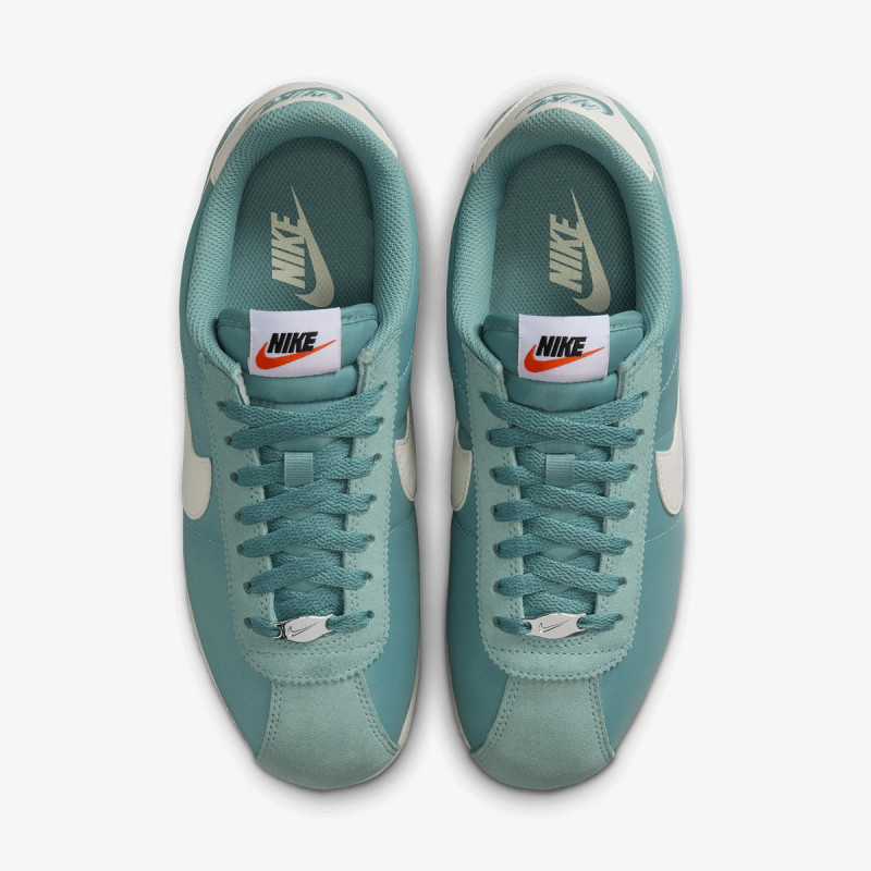 Nike Патики NIKE CORTEZ 
