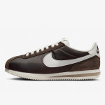 Nike Патики W NIKE CORTEZ TXT 