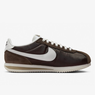 Nike Atlete W NIKE CORTEZ TXT 