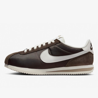 Nike Atlete W NIKE CORTEZ TXT 