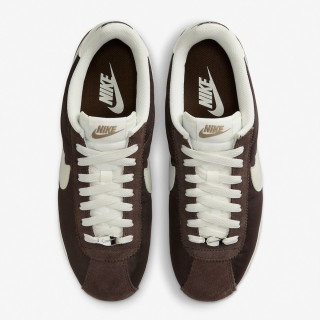 Nike Atlete W NIKE CORTEZ TXT 