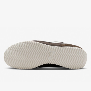 Nike Atlete W NIKE CORTEZ TXT 