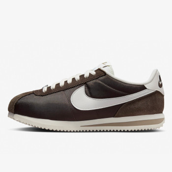 Nike Патики W NIKE CORTEZ TXT 
