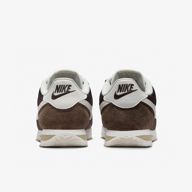 Nike Atlete W NIKE CORTEZ TXT 