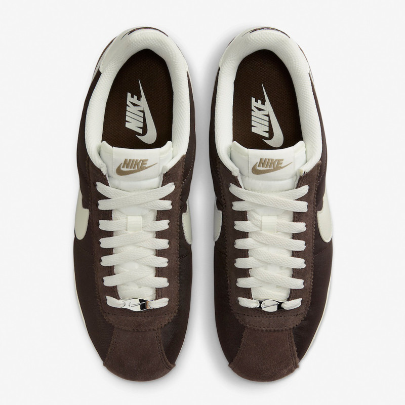 Nike Atlete W NIKE CORTEZ TXT 