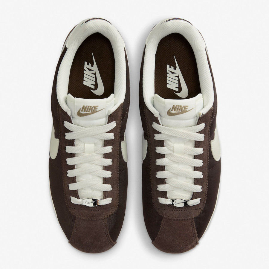 Nike Atlete W NIKE CORTEZ TXT 