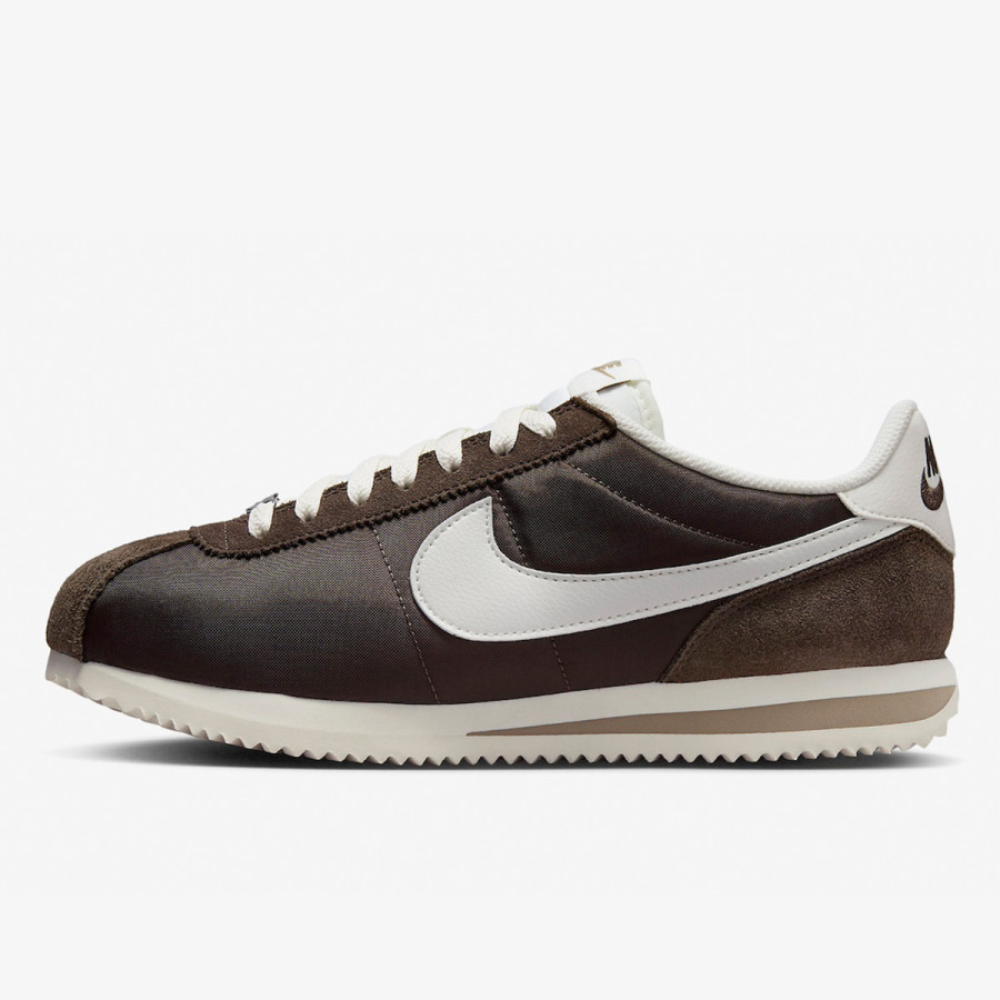 Nike Atlete W NIKE CORTEZ TXT 