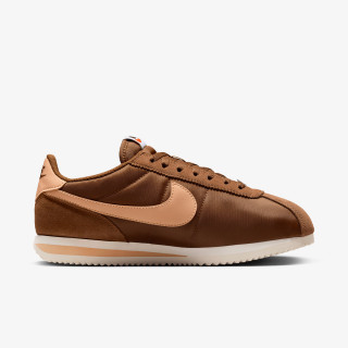 Nike Патики W NIKE CORTEZ TXT 