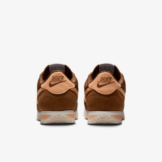 Nike Патики W NIKE CORTEZ TXT 