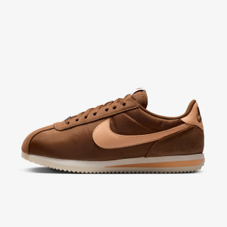 Nike Патики W NIKE CORTEZ TXT 