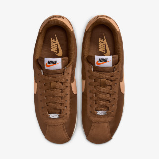 Nike Патики W NIKE CORTEZ TXT 