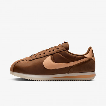 Nike Патики W NIKE CORTEZ TXT 
