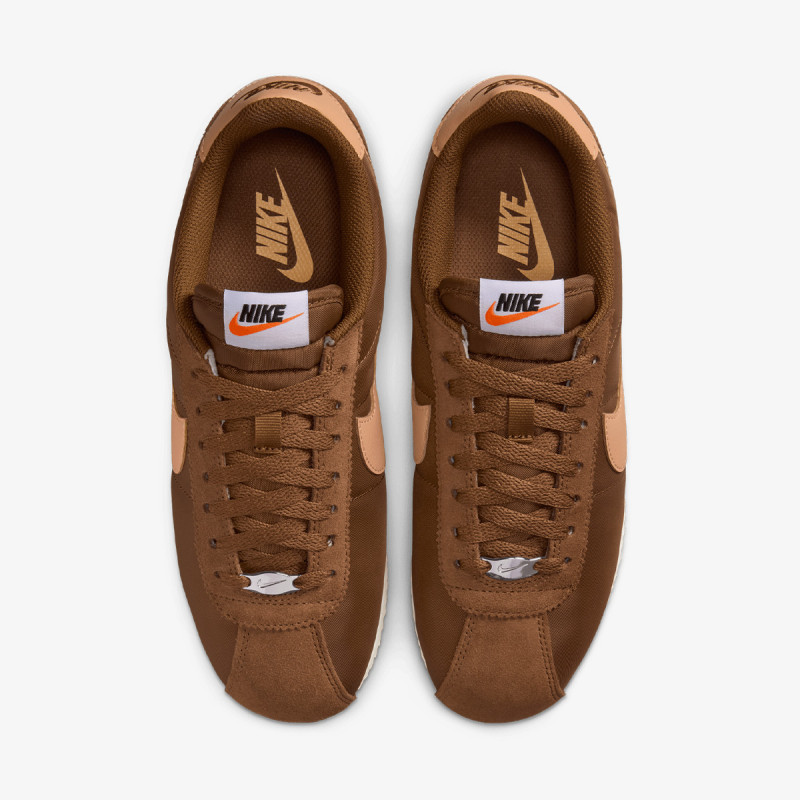 Nike Патики W NIKE CORTEZ TXT 