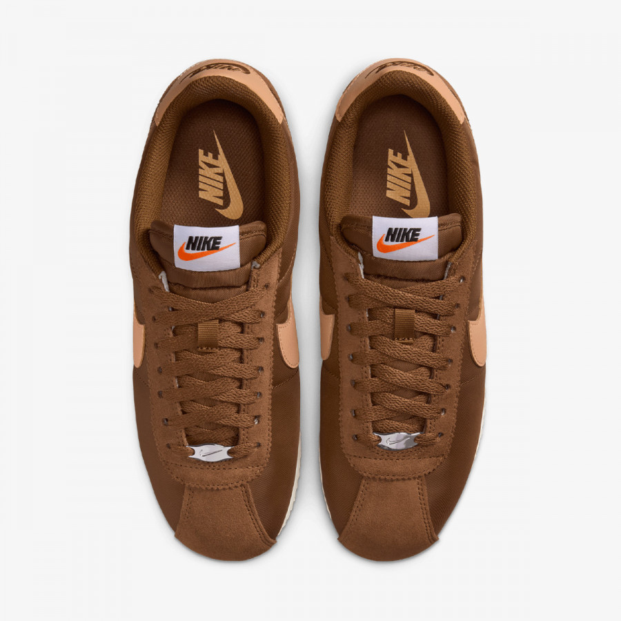 Nike Патики W NIKE CORTEZ TXT 