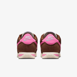 Nike Патики NIKE CORTEZ 