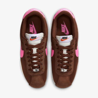 Nike Патики NIKE CORTEZ 