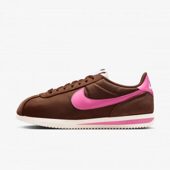 Nike Патики NIKE CORTEZ 