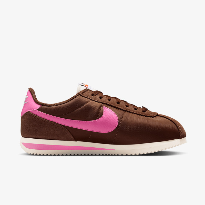 Nike Патики NIKE CORTEZ 