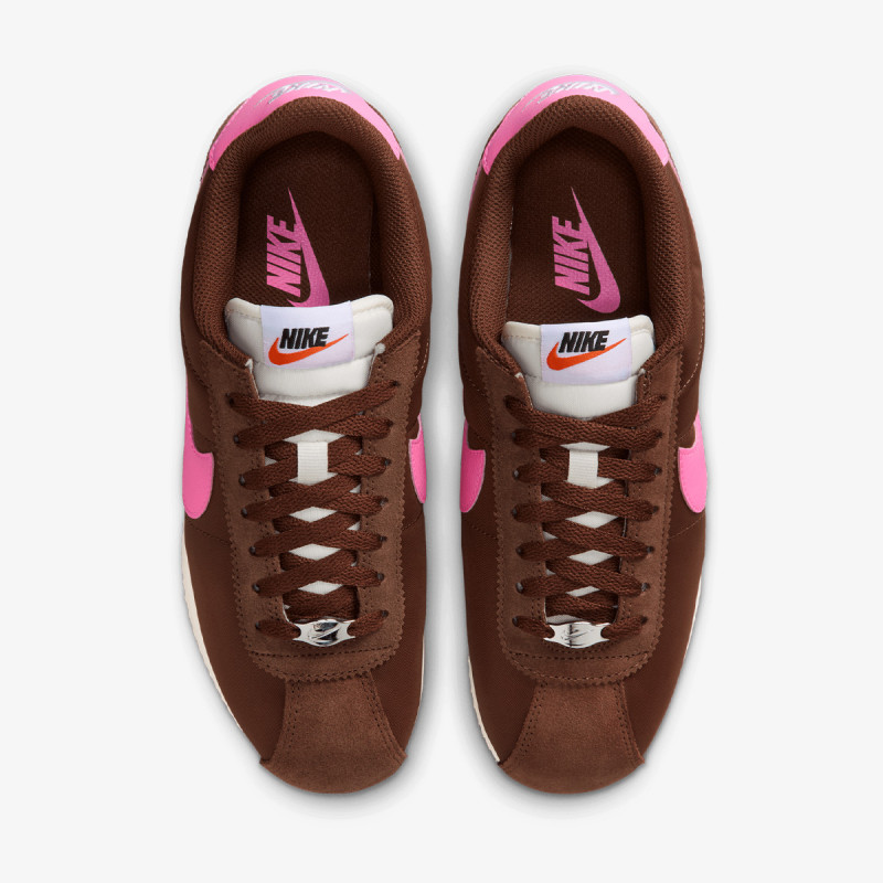 Nike Патики NIKE CORTEZ 