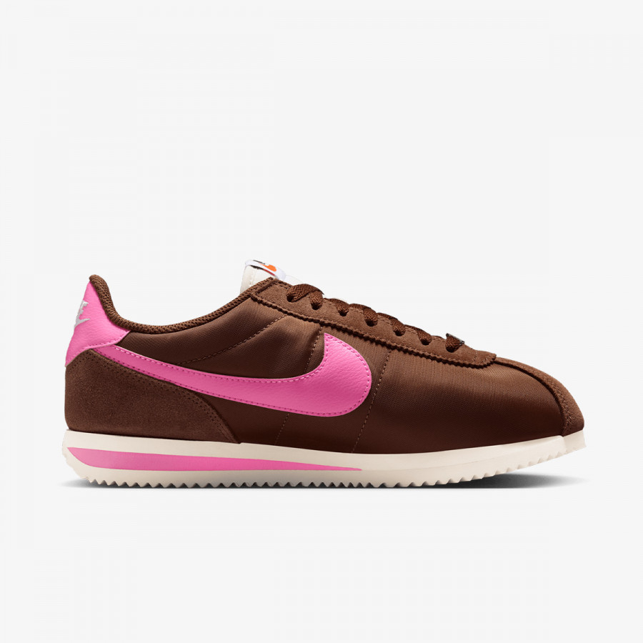 Nike Патики NIKE CORTEZ 