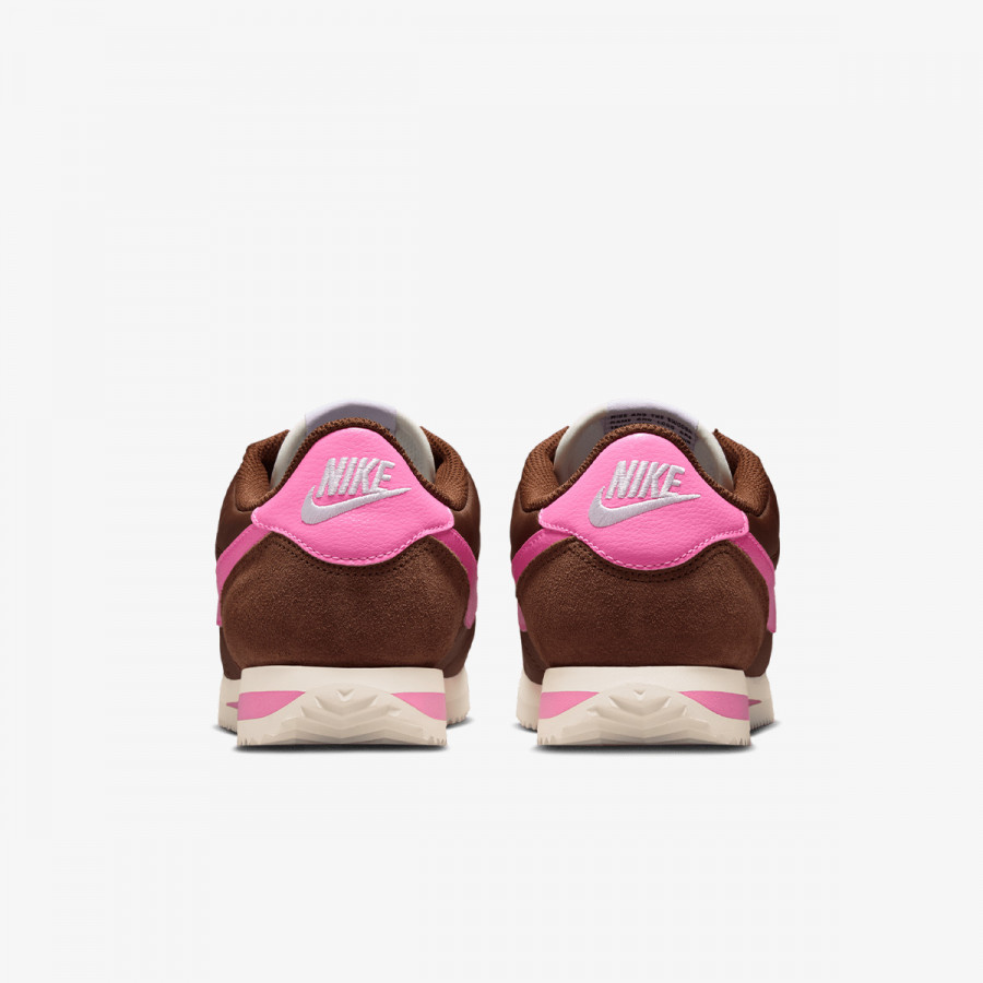 Nike Патики NIKE CORTEZ 