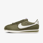 Nike Патики W NIKE CORTEZ TXT 