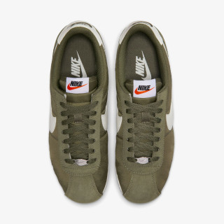 Nike Atlete W NIKE CORTEZ TXT 