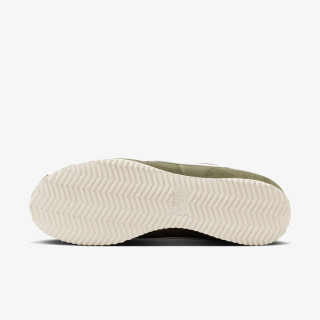 Nike Atlete W NIKE CORTEZ TXT 