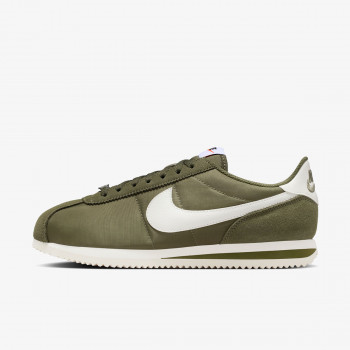 Nike Atlete W NIKE CORTEZ TXT 