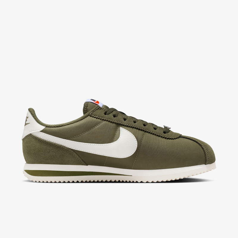Nike Atlete W NIKE CORTEZ TXT 