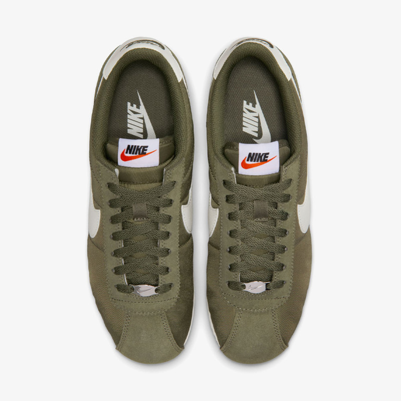 Nike Atlete W NIKE CORTEZ TXT 