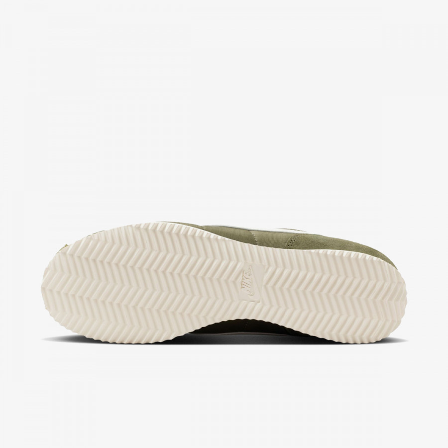 Nike Atlete W NIKE CORTEZ TXT 