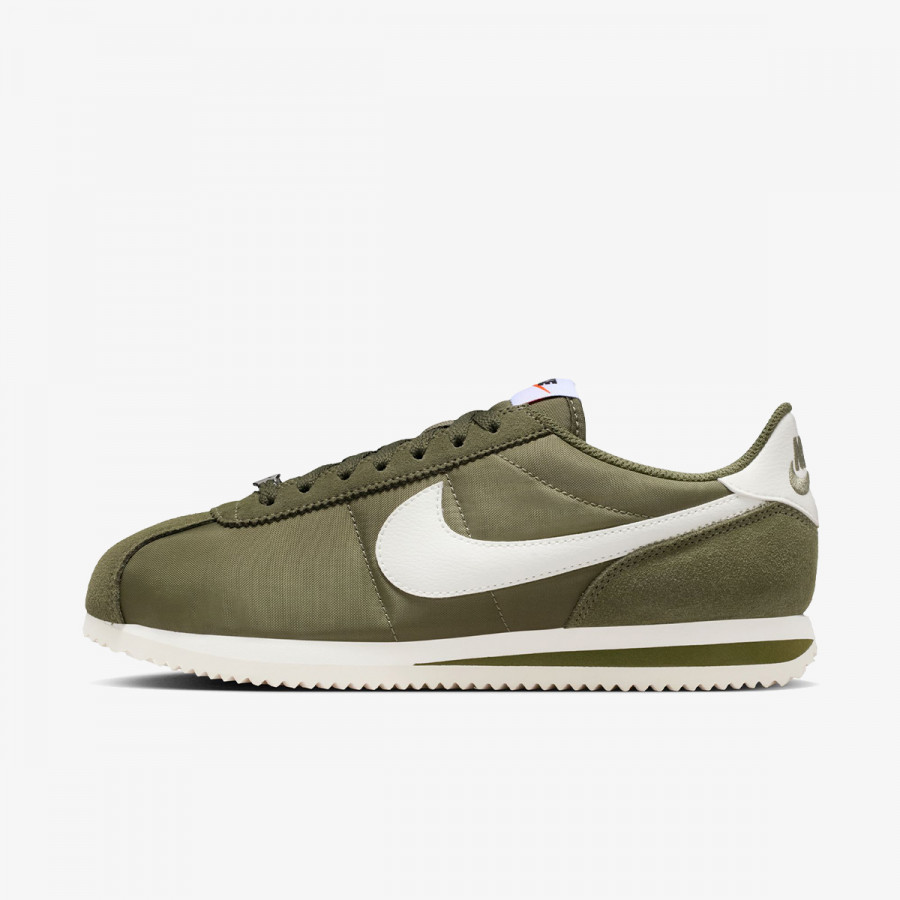 Nike Atlete W NIKE CORTEZ TXT 