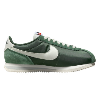 Nike Патики Cortez TXT 