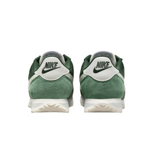 Nike Патики Cortez TXT 