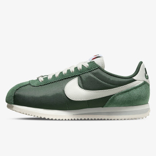 Nike Патики Cortez TXT 