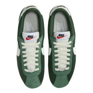 Nike Патики Cortez TXT 